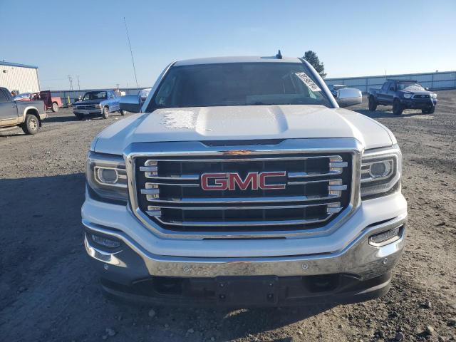 3GTU2NEC1JG365635 GMC Sierra K1500 Slt