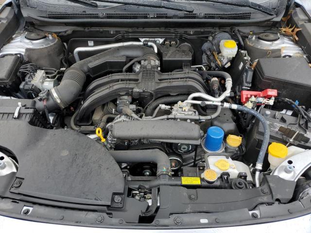 4S3BWAD60P3009088 Subaru Legacy Premium