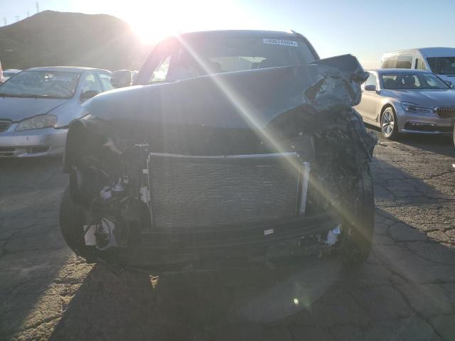 5XYP64GC7PG376106 KIA Telluride S