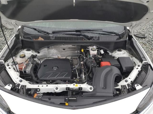 KL4MMDSL3MB182172 Buick Encore Gx Select