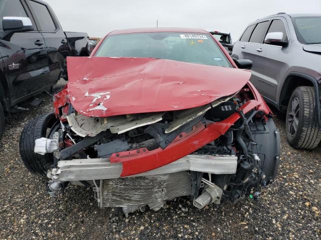1C3CDFFA6GD822815 Dodge Dart Sxt Sport