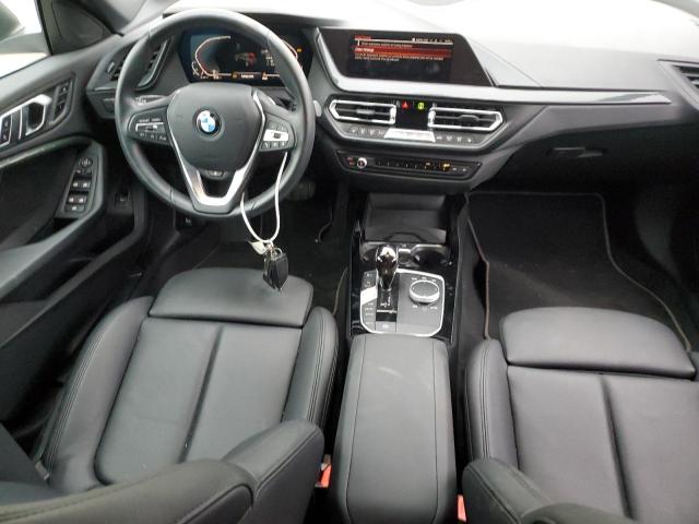 WBA73AK01P7M18431 BMW 228XI