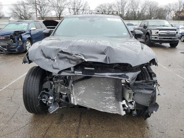 SADCT2FU5RA727091 Jaguar F-pace R-dynamic S