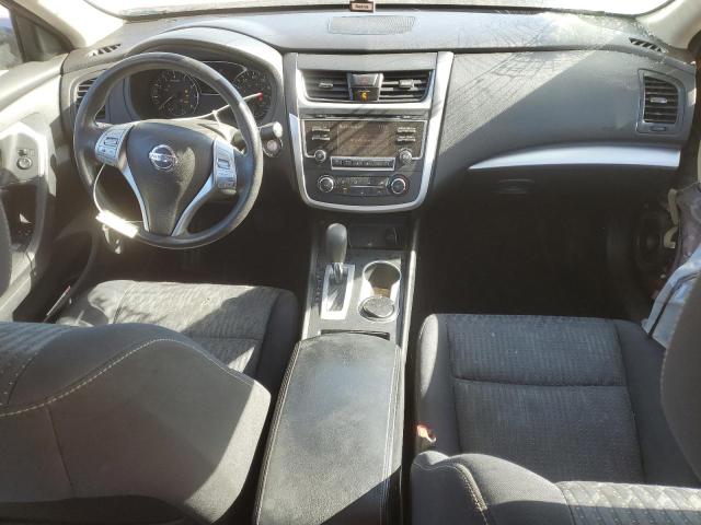 1N4AL3AP7GC256093 Nissan ALTIMA 2.5