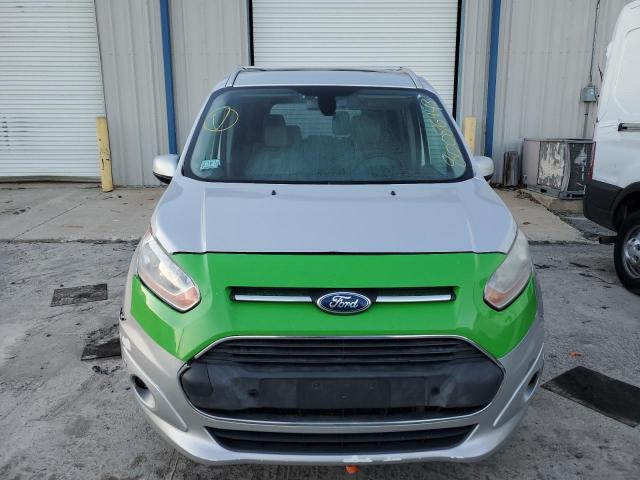 NM0GE9G72E1148589 Ford Transit Connect Titanium