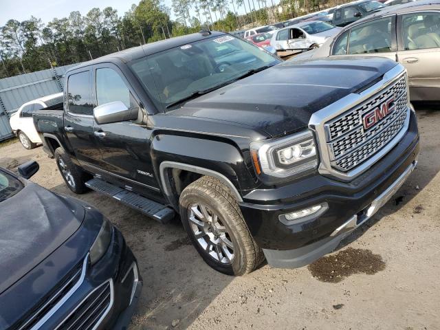 3GTU2PEC1JG228173 GMC Sierra K1500 Denali