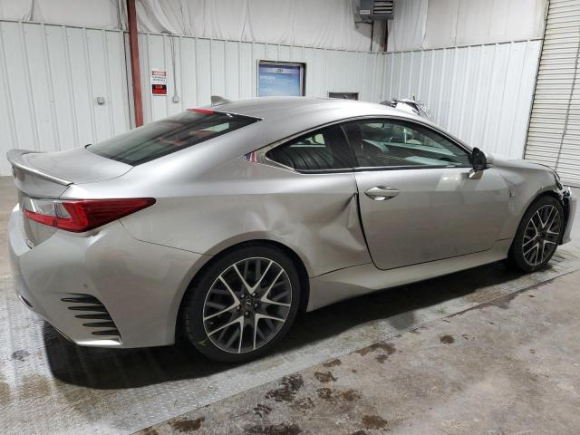 JTHHE5BC1H5015032 Lexus RC 350