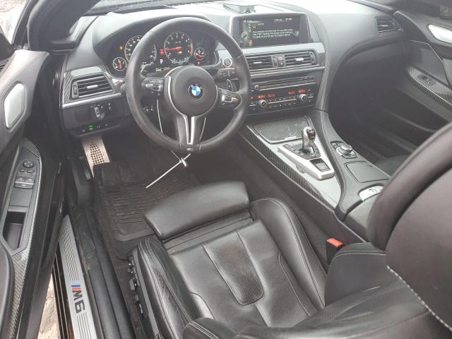 WBSLX9C56ED160350 BMW M6