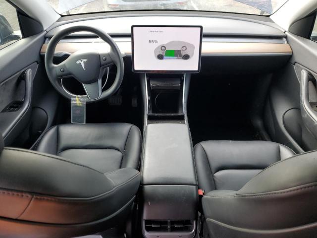 5YJYGDEE4LF054935 Tesla Model Y
