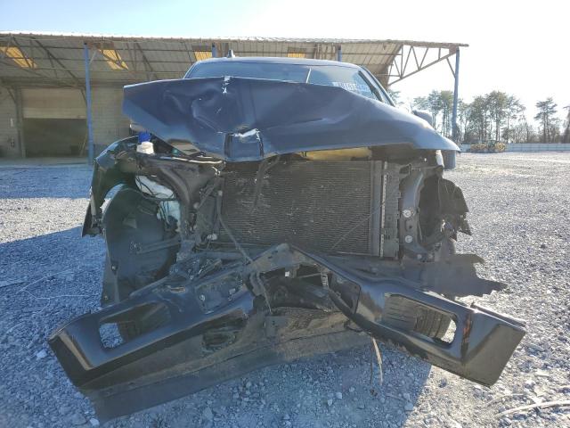 1FTEW1E59KFA29124 Ford F150 Supercrew