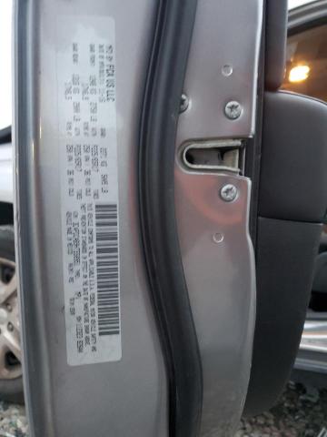 3C4PDCAB9HT558951 Dodge JOURNEY SE