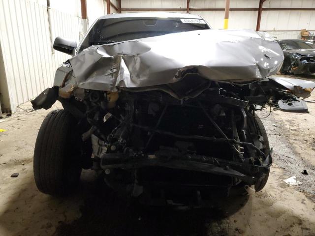 1C4RJFAGXHC726820 Jeep Grand Cherokee Laredo