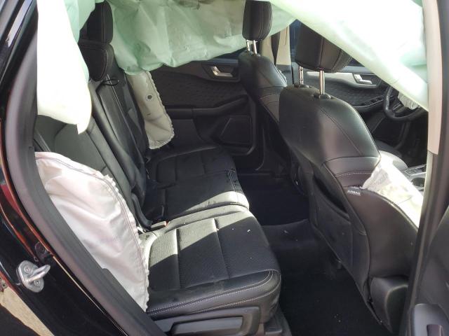 1FMCU9H60LUA95151 Ford ESCAPE SEL
