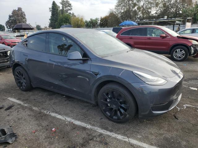 5YJYGDEE4LF054935 Tesla Model Y