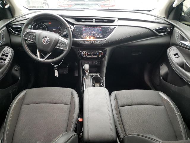 KL4MMDSL2MB126143 Buick Encore Gx Select