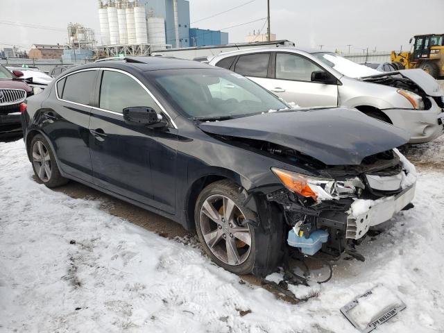 19VDE2E53EE000469 Acura Ilx 24 Premium