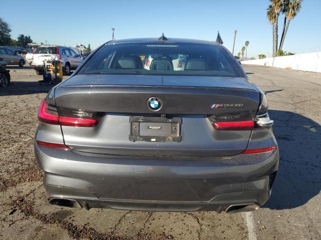 WBA5U7C00LA234715 BMW M340I