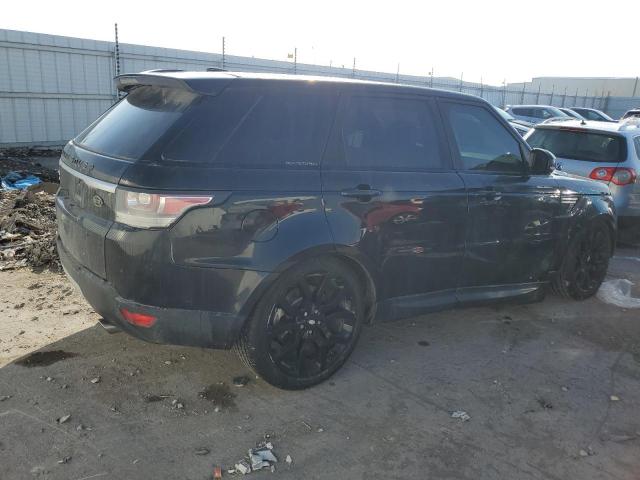 SALWR2TF2EA384594 Land Rover Range Rover Sport Sc