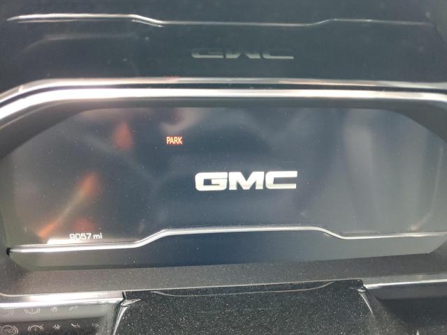 3GTUUDED4NG585323 GMC Sierra K1500 Slt