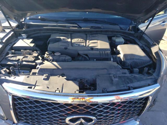 JN8AZ2NF5F9571057 Infiniti QX80