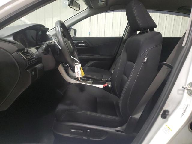 1HGCR2F52FA243718 Honda Accord Sport