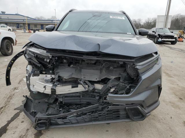 7FARS6H54PE019963 Honda Cr-v Sport