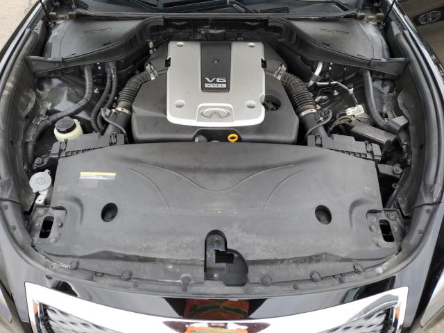 JN1BY1AR9GM270127 Infiniti Q70 3.7