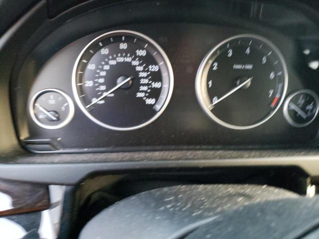 5UXKR0C58G0S86968 BMW X5 Xdrive35i