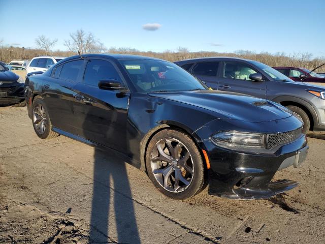 2C3CDXHG3KH563879 Dodge CHARGER GT