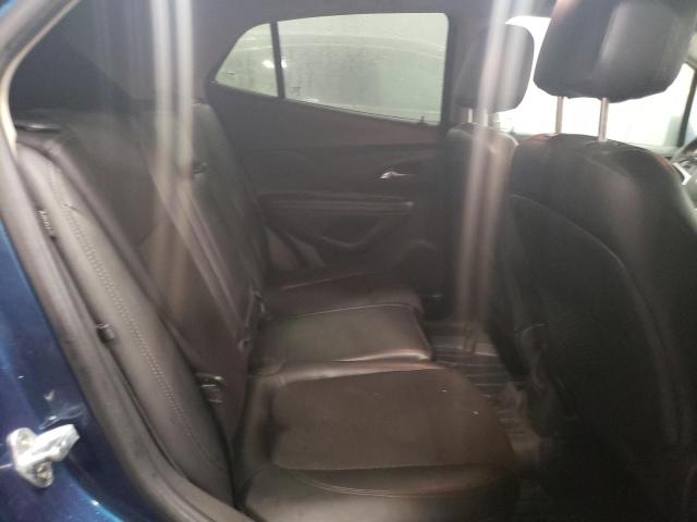 KL4CJASB5KB794929 Buick Encore Preferred