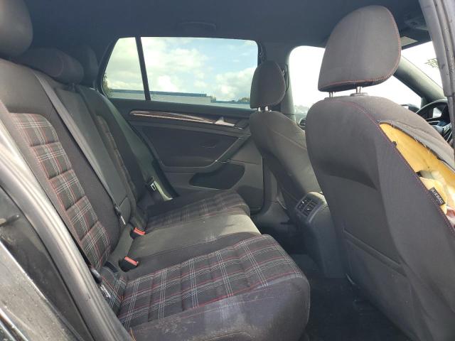 3VW4T7AU9GM033974 Volkswagen GTI S/SE
