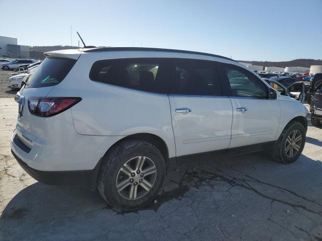 1GNKRGKDXGJ306898 Chevrolet Traverse Lt