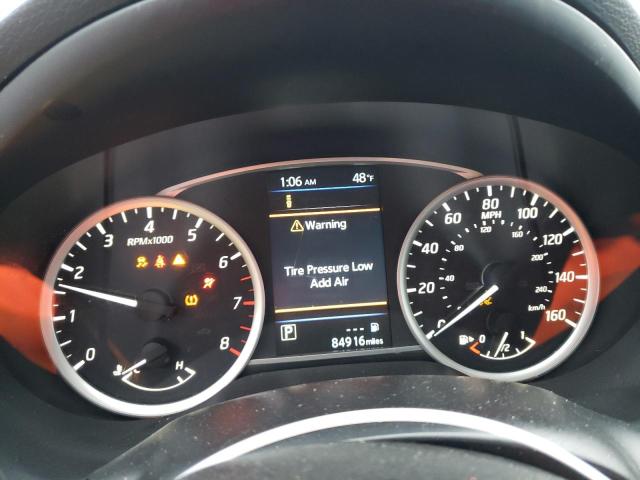 3N1AB7AP2KY323982 Nissan SENTRA S
