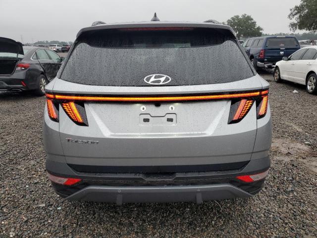5NMJE3DE9RH320301 Hyundai Tucson Limited