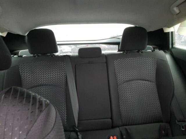 JTDKARFU4G3027537 Toyota Prius