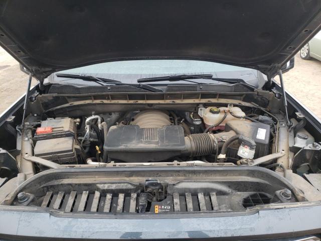 3GTP9EEL9MG174042 GMC Sierra K1500 At4