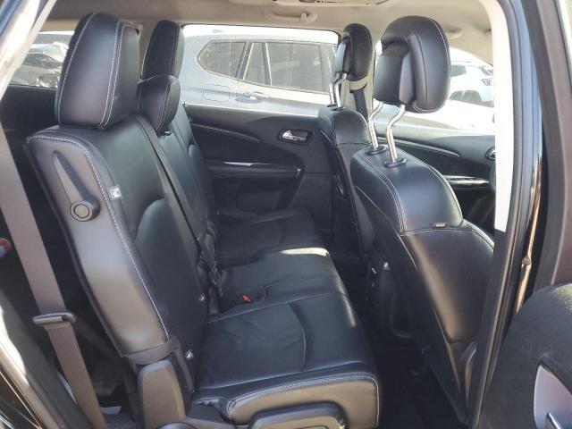 3C4PDCGG5FT517264 Dodge Journey Crossroad