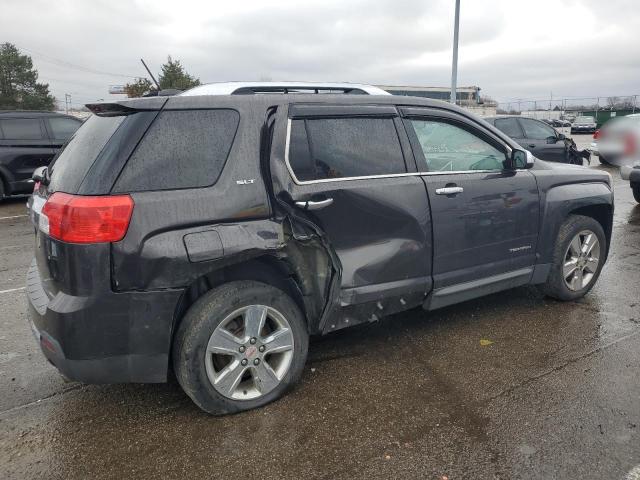 2GKFLYE36F6293331 GMC Terrain Slt