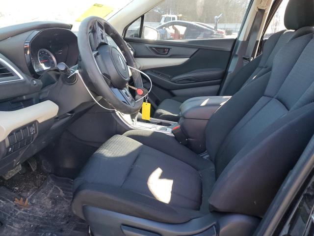 4S4WMAAD9K3460454 Subaru Ascent