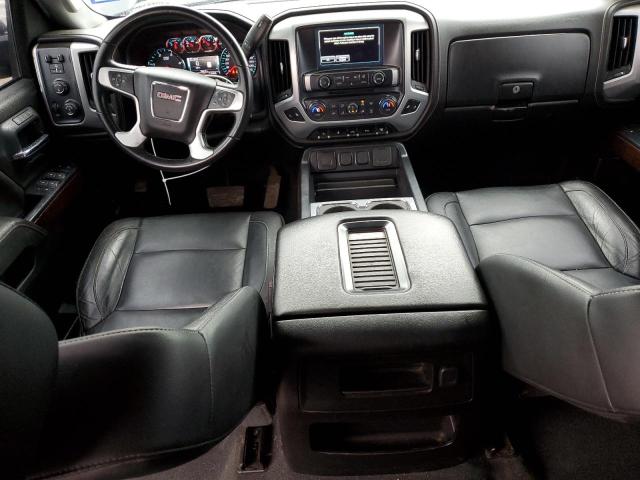 1GT12REY6KF277012 GMC Sierra K2500 Slt