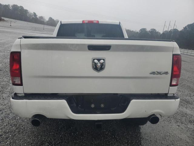 3C6RR7KT0EG334469 RAM 1500 St