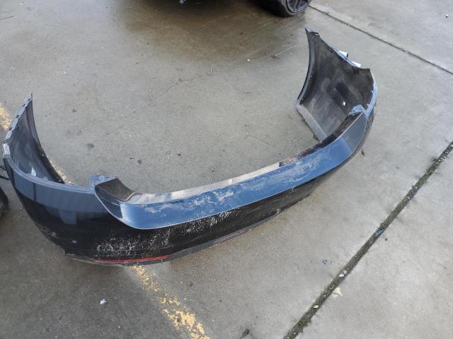 WBA3N3C53FK234568 BMW 428 I