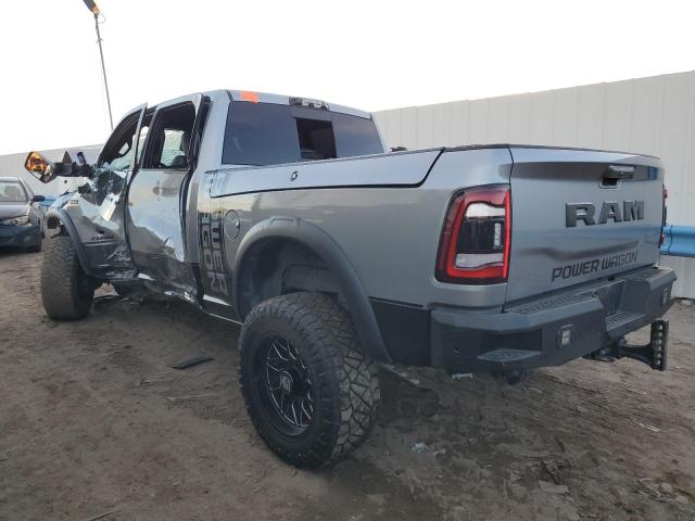 3C6TR5EJ8MG540576 RAM 2500 Powerwagon