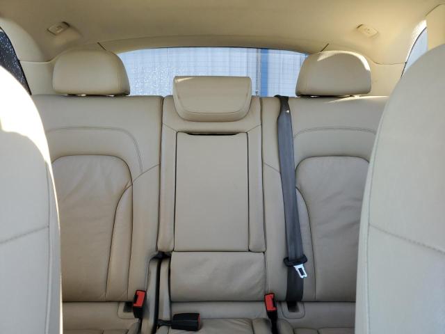 WA1CFAFP5FA012468 Audi Q5 PREMIUM