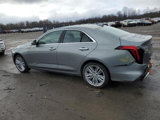 1G6DF5RK2P0118243 Cadillac Ct4 Premium Luxury