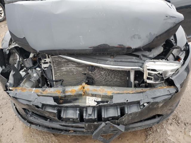 1FAHP2F8XFG110857 Ford Taurus Limited