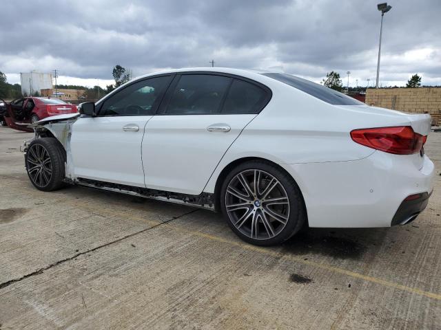 WBAJE5C32HG917465 BMW 540 I