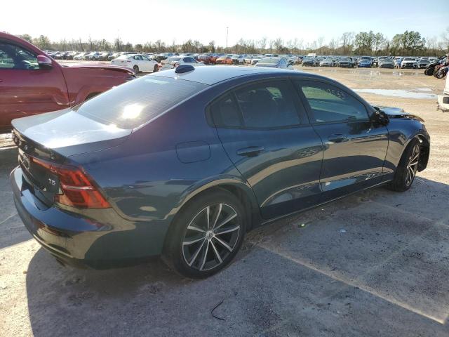 7JR102FK8MG102329 Volvo S60 T5 Momentum