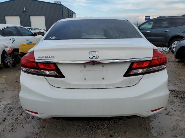 2HGFB2F78FH547768 Honda CIVIC SE