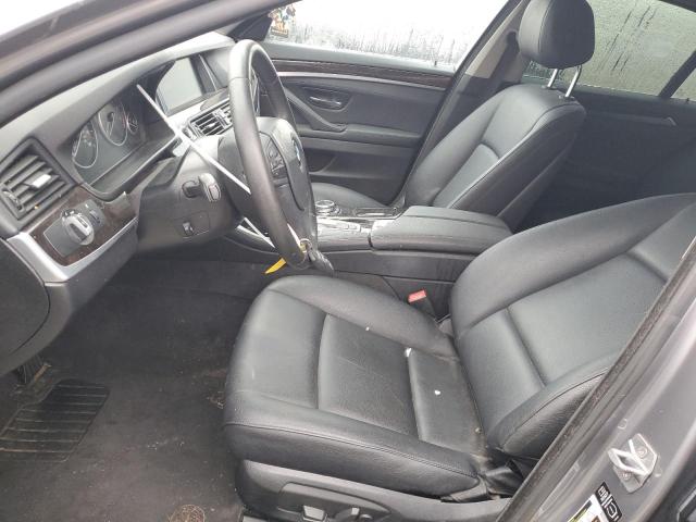 WBA5A5C56ED508168 BMW 528 I